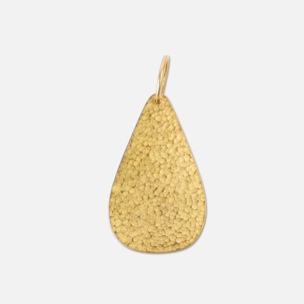 Noonday Collection Abundance Pendant